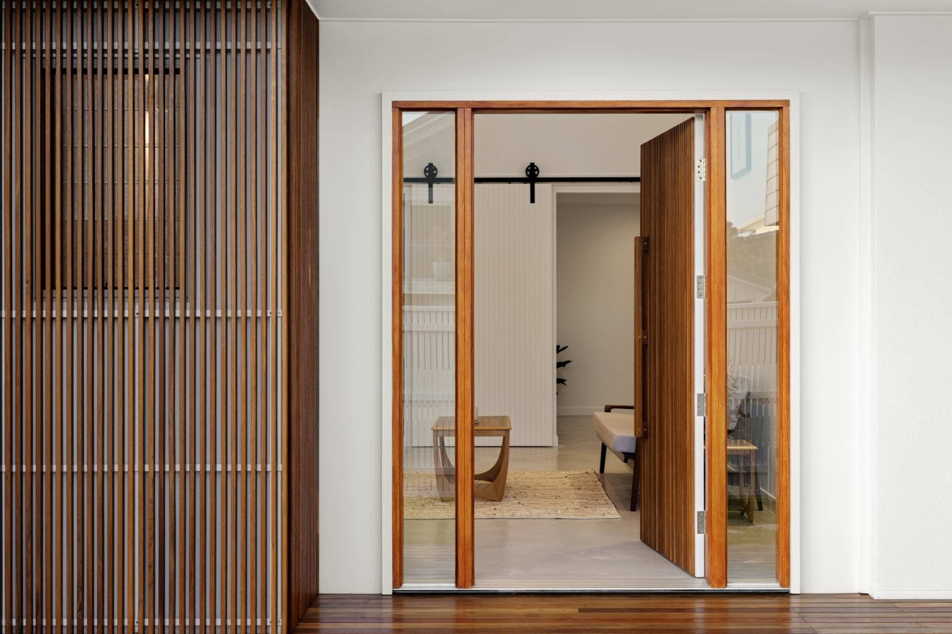 3 Koolena  St, Buddina - Thumbnail 2