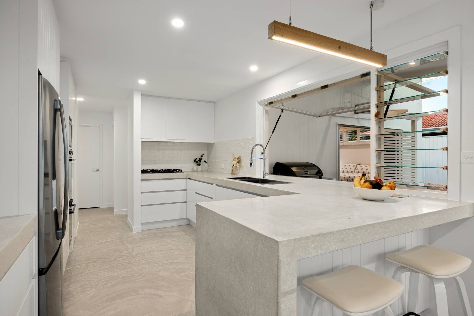 3 Koolena  St, Buddina - Thumbnail 3