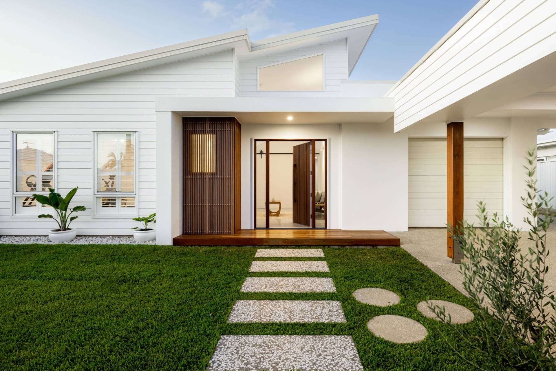 3 Koolena  St, Buddina - Thumbnail 4