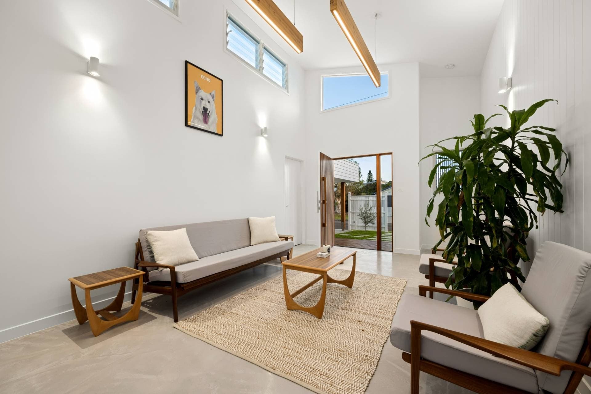 3 Koolena  St, Buddina - Thumbnail 5