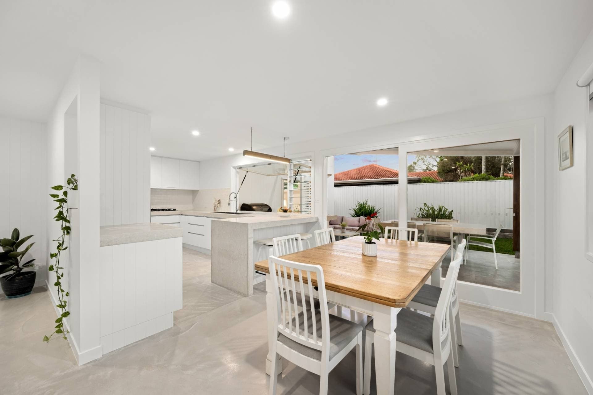 3 Koolena  St, Buddina - Thumbnail 7