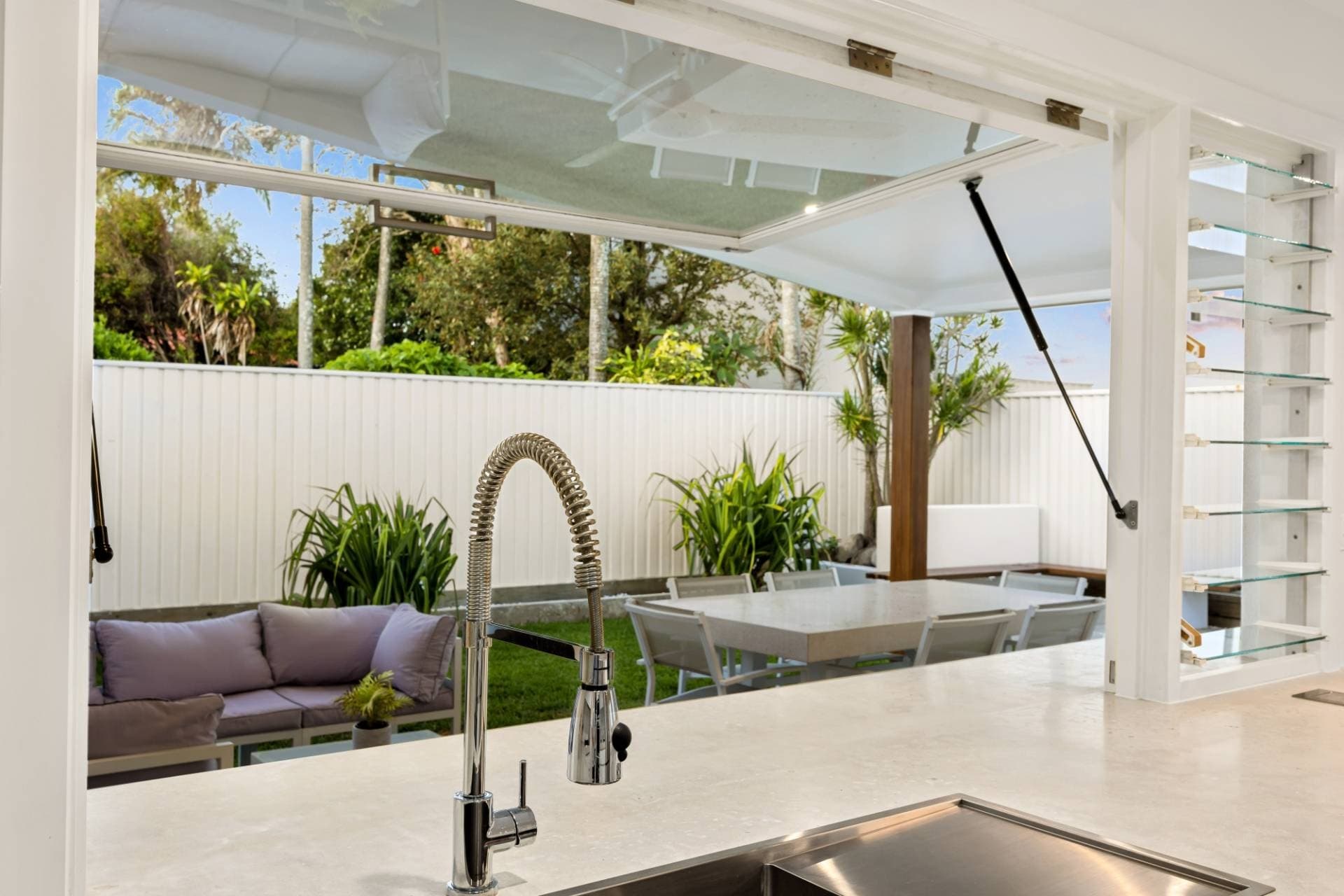 3 Koolena  St, Buddina - Thumbnail 8