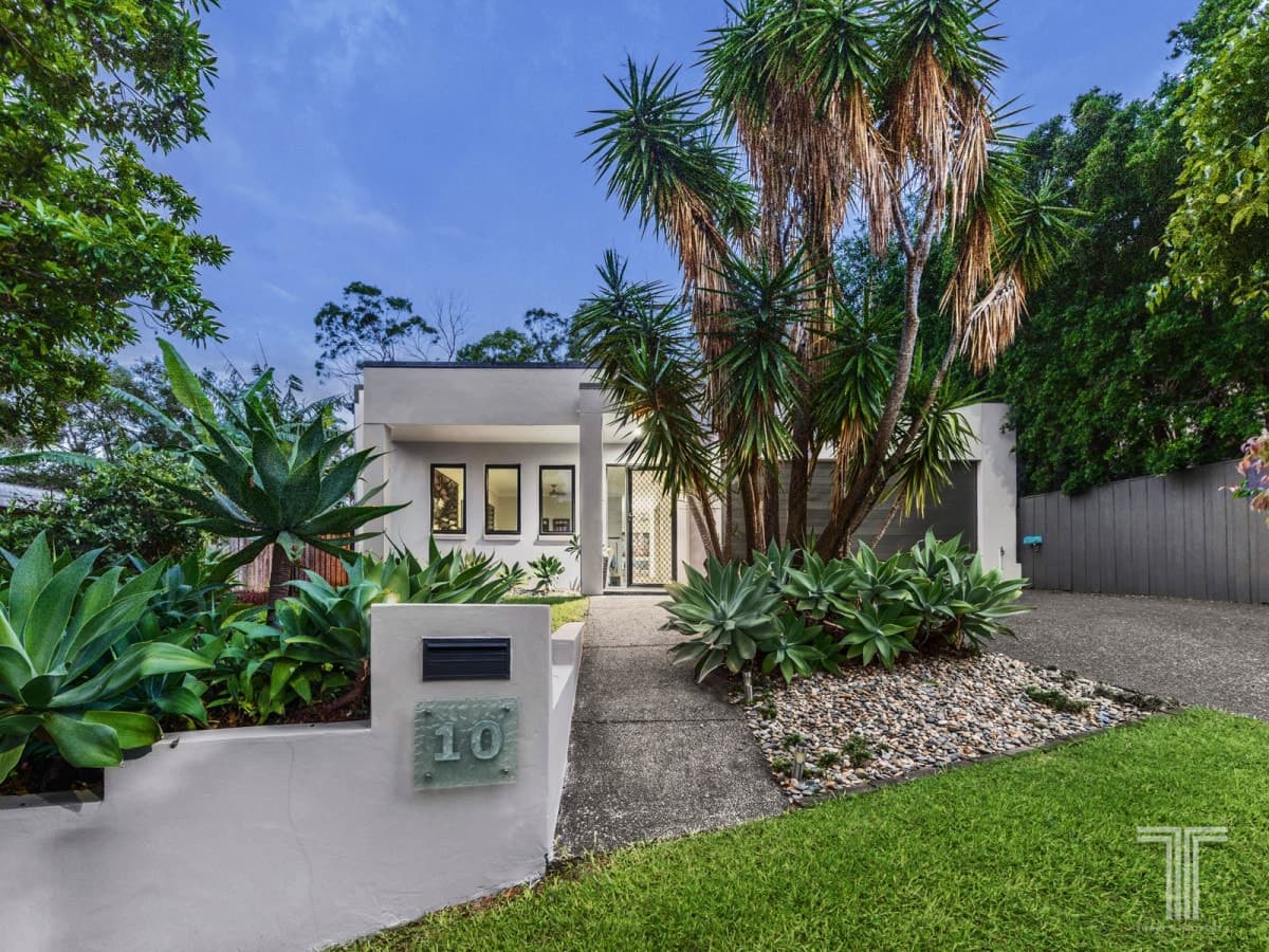 10 Unsworth Street, Belmont, Belmont - Image 1
