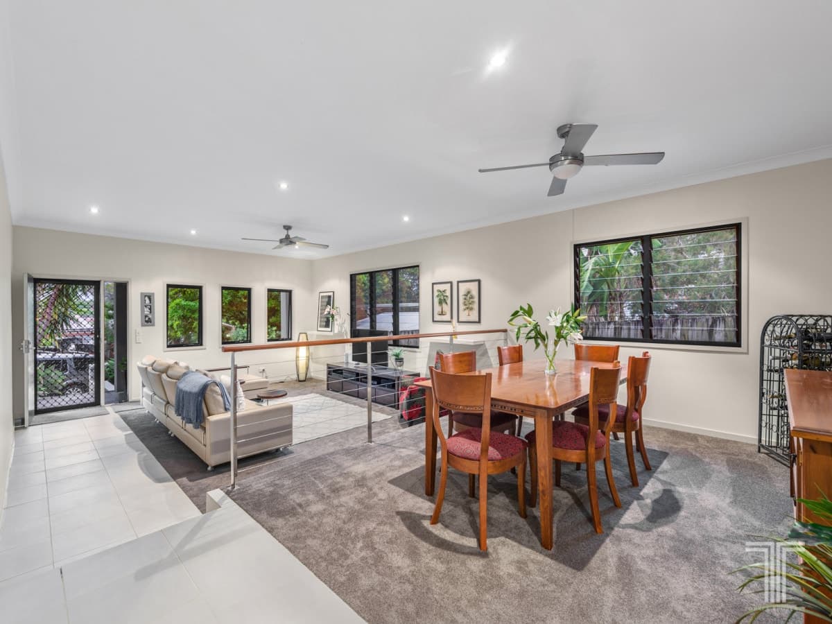 10 Unsworth Street, Belmont, Belmont - Thumbnail 2