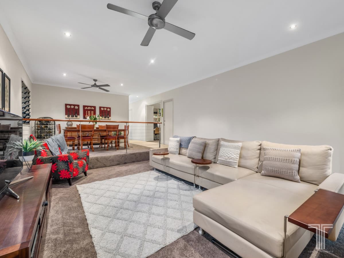 10 Unsworth Street, Belmont, Belmont - Thumbnail 3