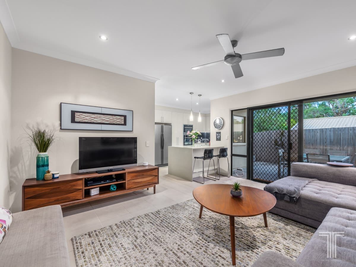 10 Unsworth Street, Belmont, Belmont - Thumbnail 5