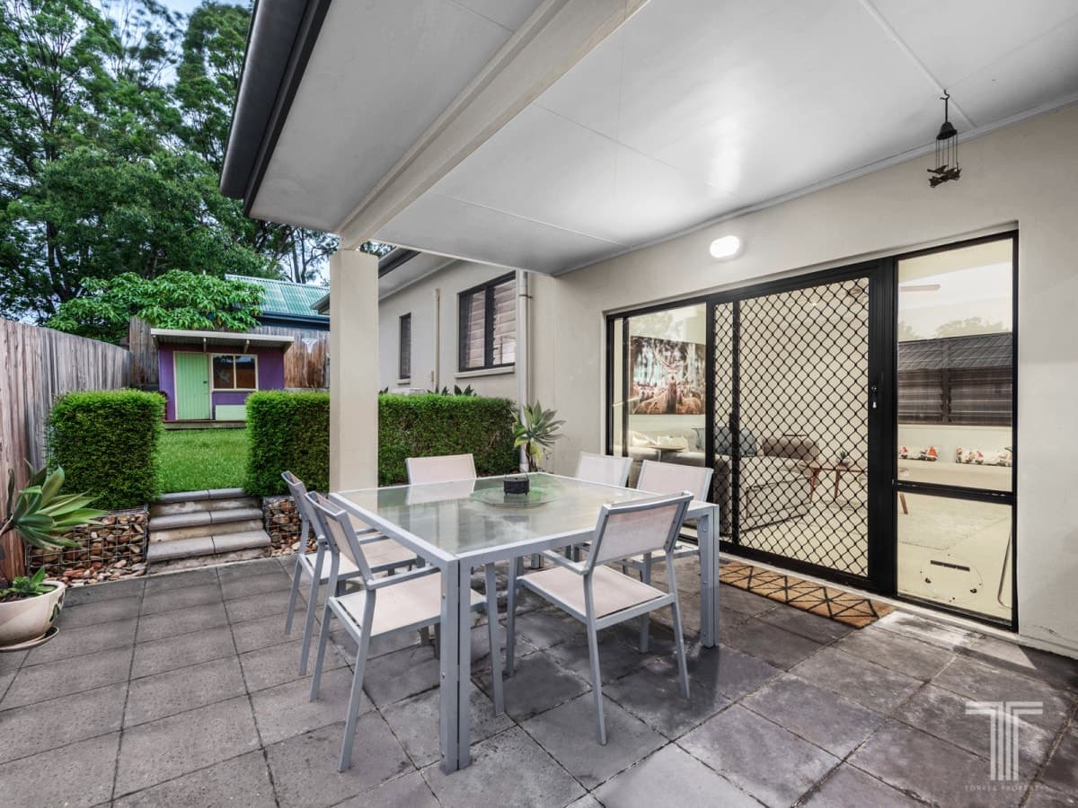 10 Unsworth Street, Belmont, Belmont - Thumbnail 6