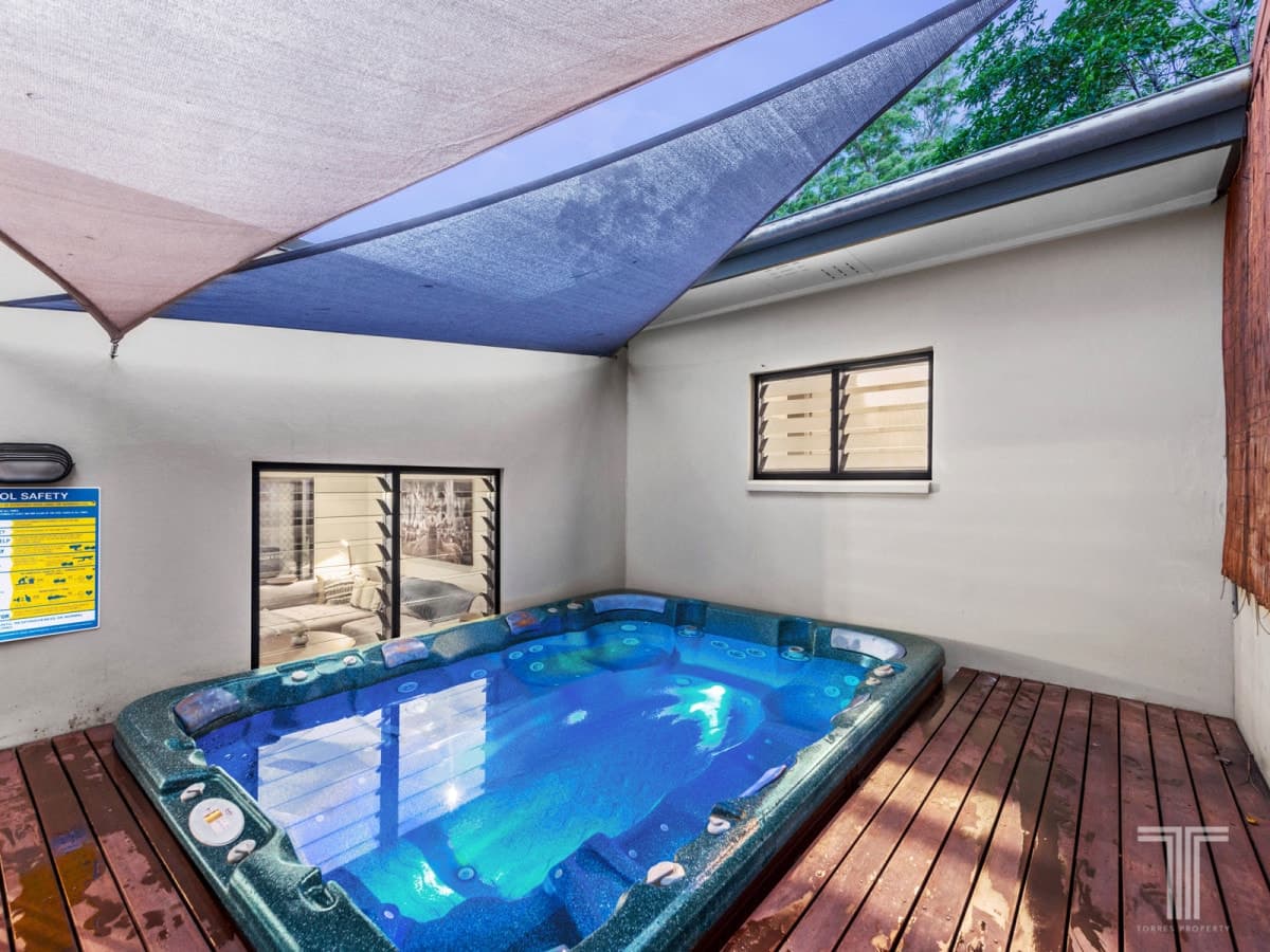 10 Unsworth Street, Belmont, Belmont - Thumbnail 7