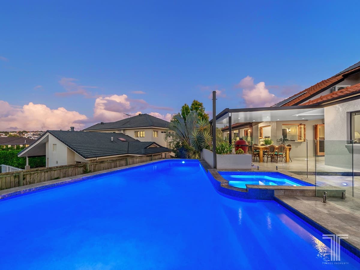 9 Hopetoun Close, Carindale, Carindale - Thumbnail 3