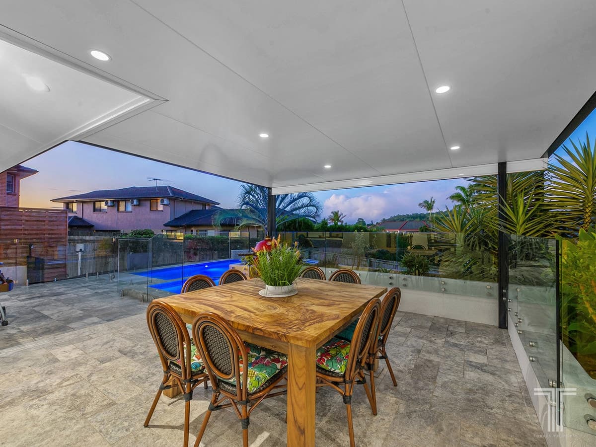 9 Hopetoun Close, Carindale, Carindale - Thumbnail 6