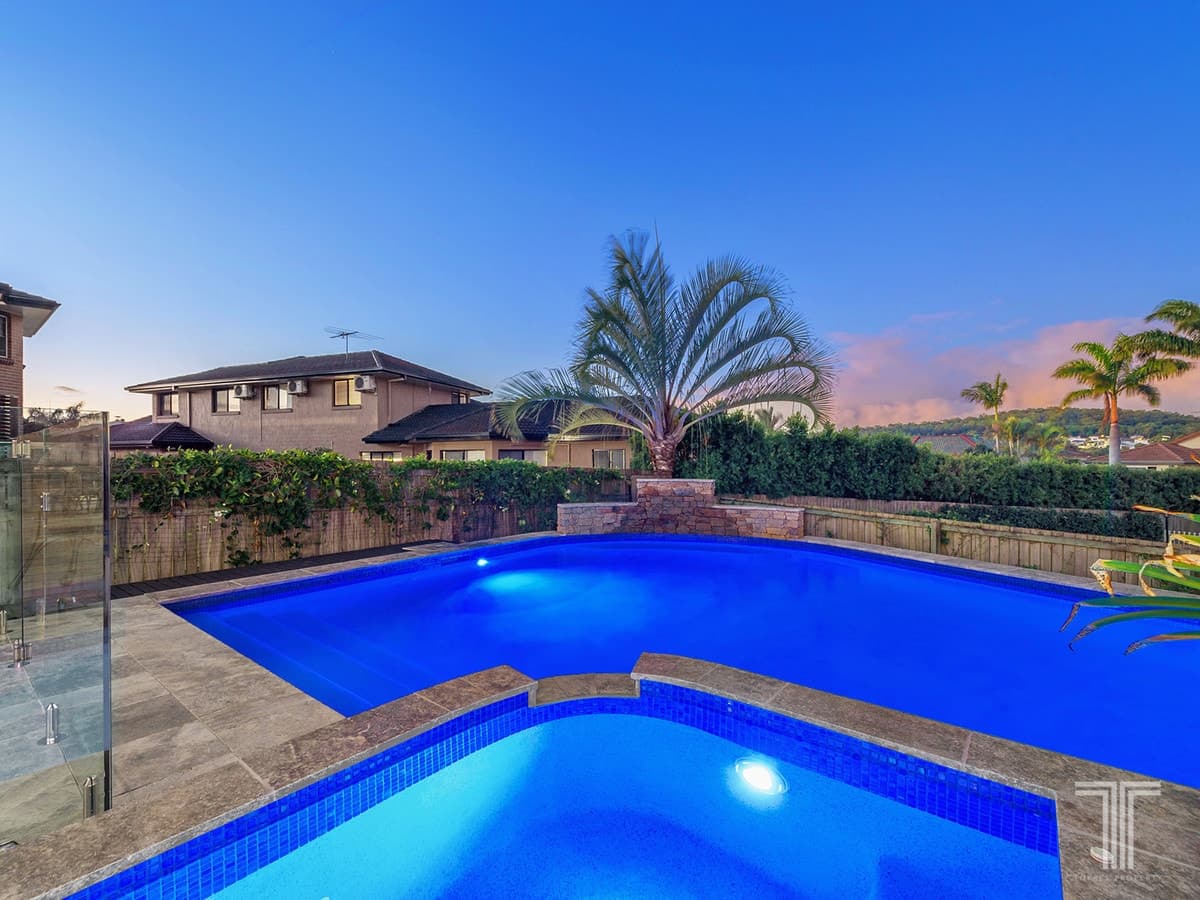 9 Hopetoun Close, Carindale, Carindale - Thumbnail 7