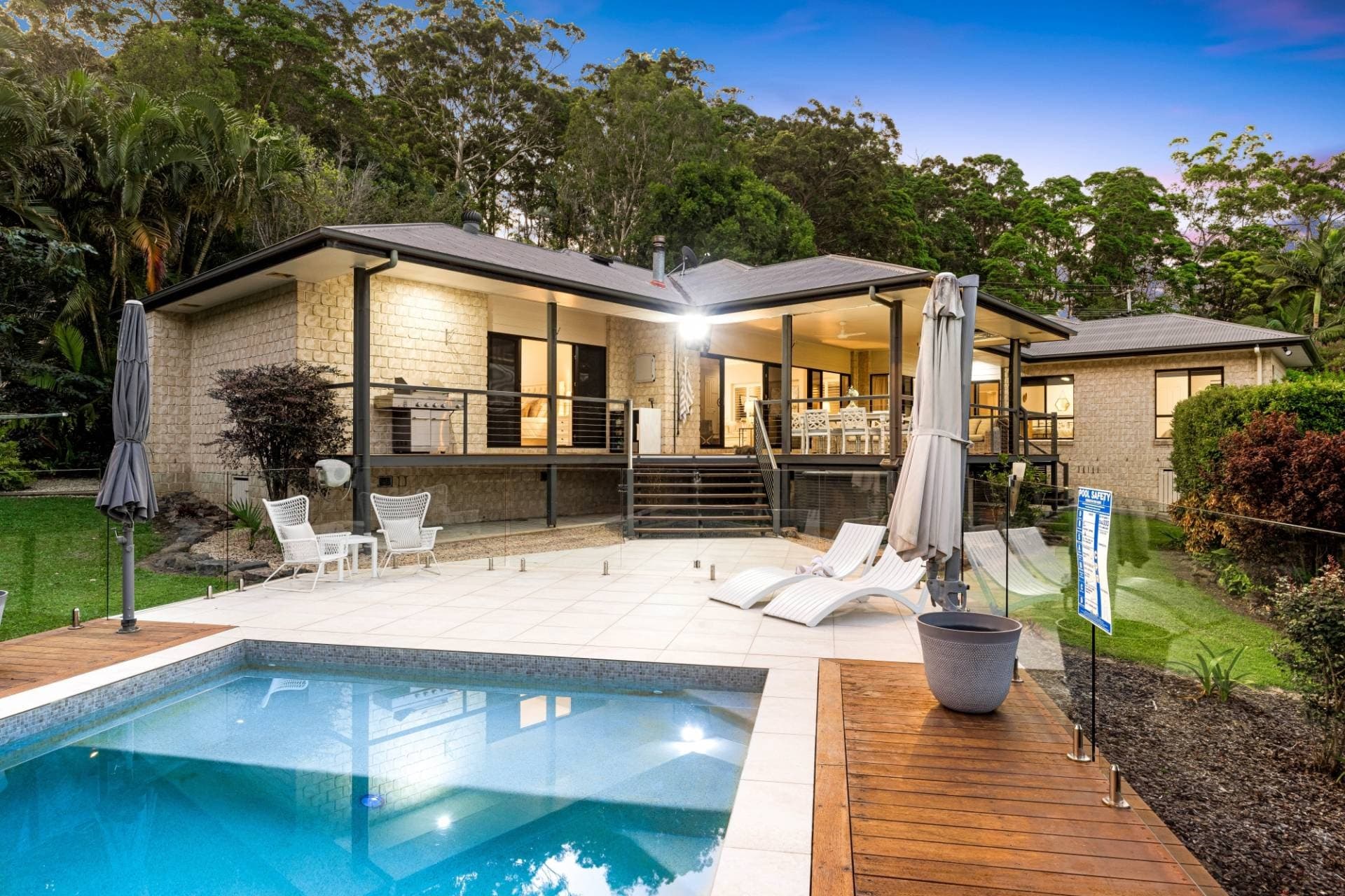1A Woodchester Close, Rosemount - Image 1