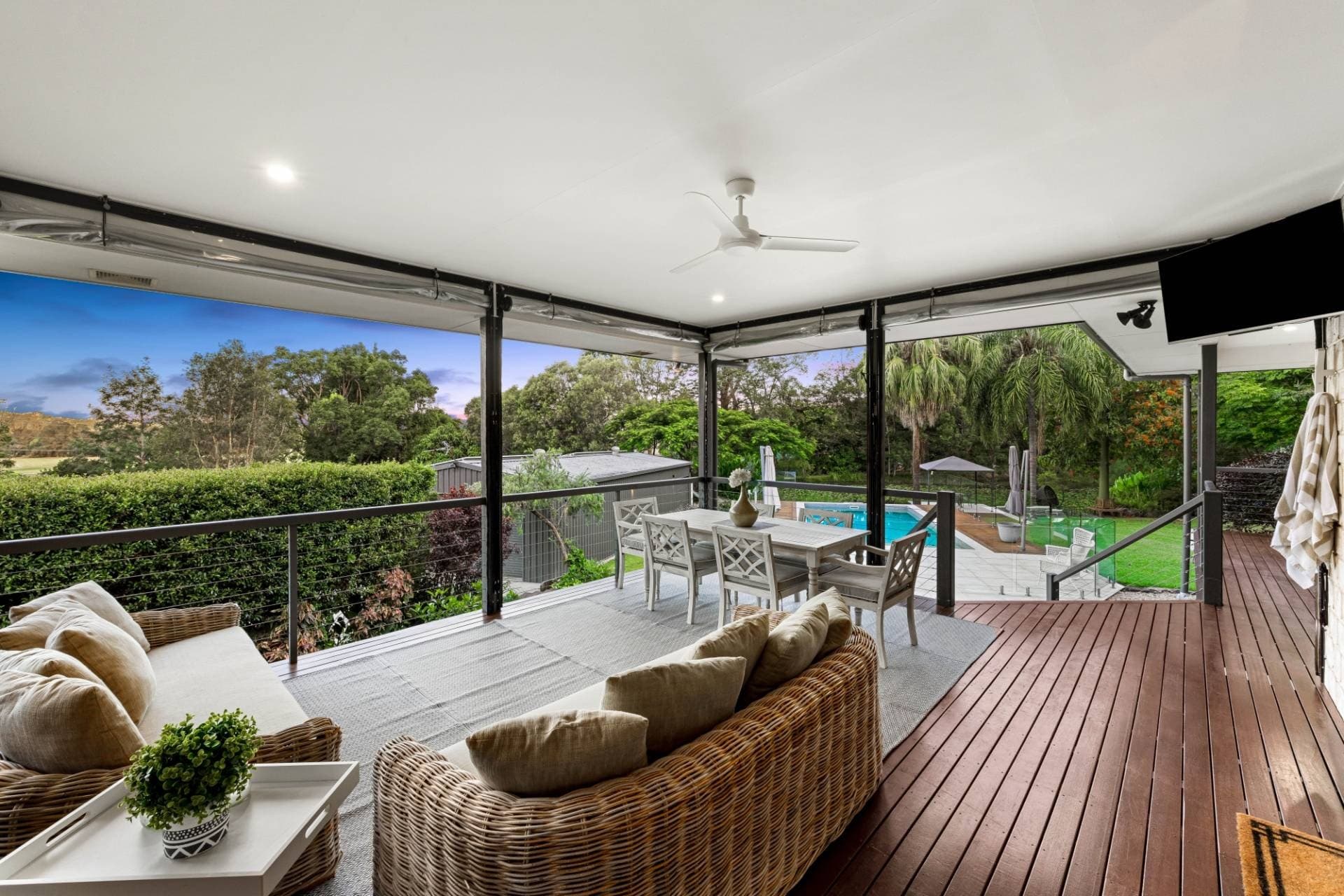 1A Woodchester Close, Rosemount - Thumbnail 4