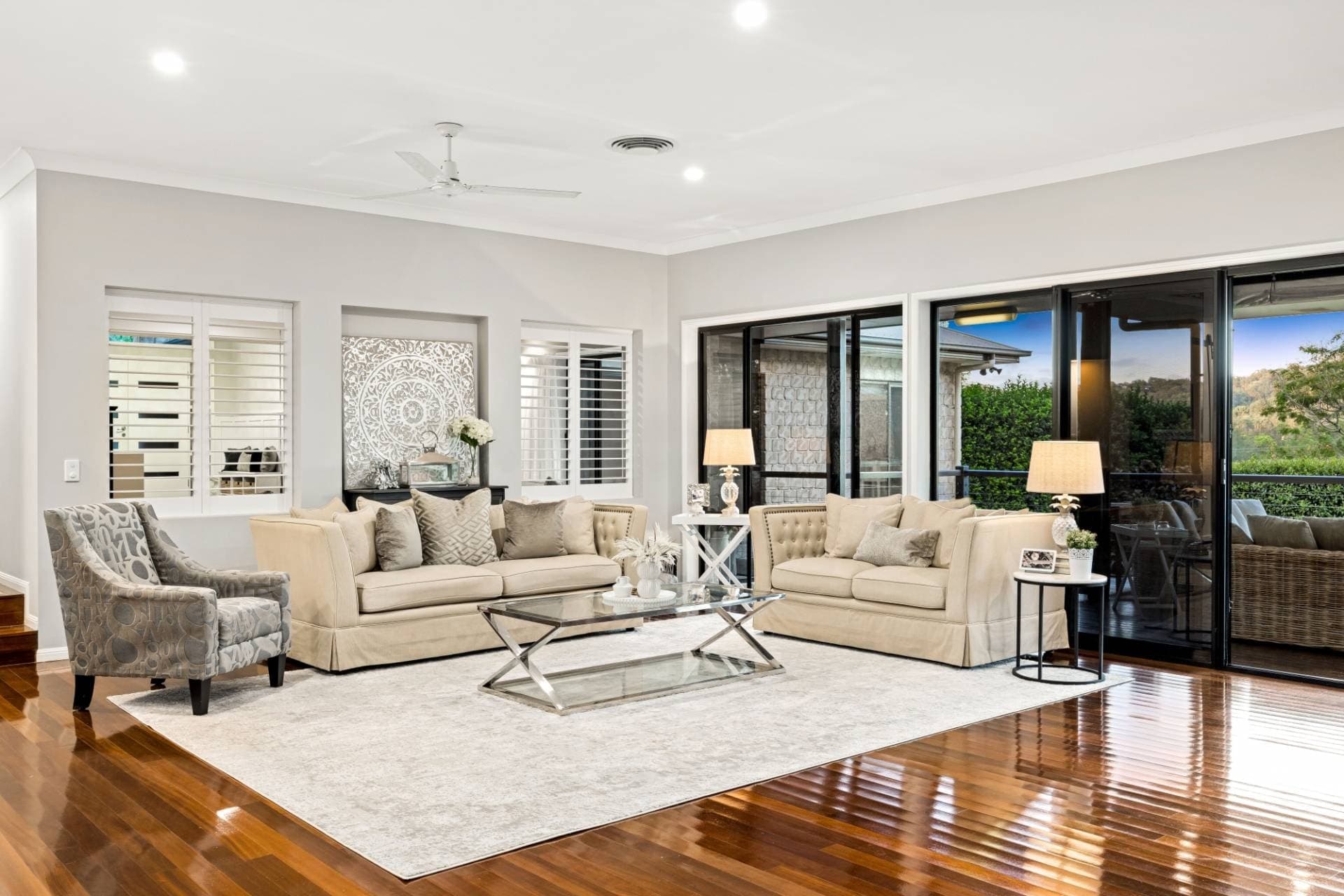 1A Woodchester Close, Rosemount - Thumbnail 5