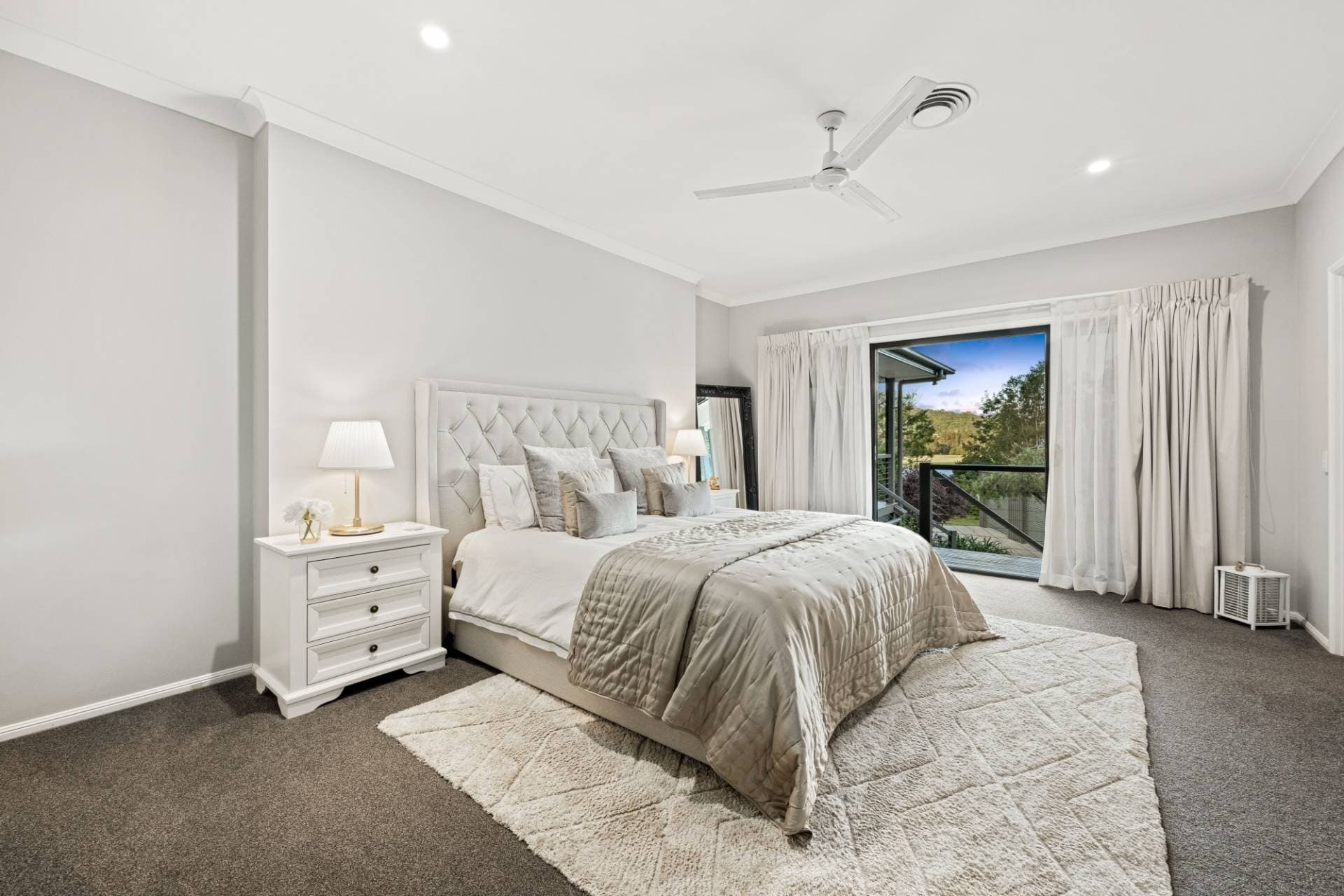 1A Woodchester Close, Rosemount - Thumbnail 7