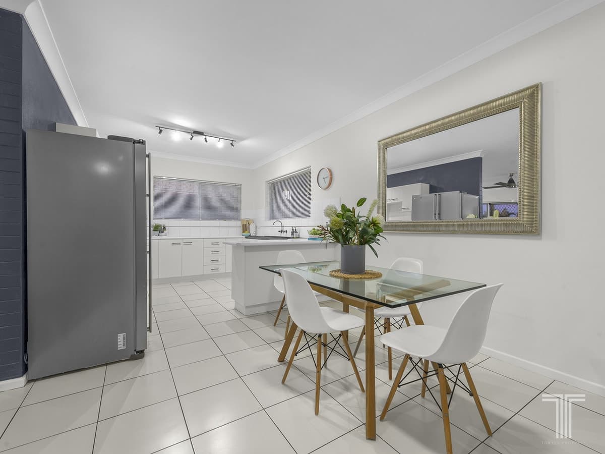 3/15 Shakespeare Street, Coorparoo, Coorparoo - Thumbnail 3