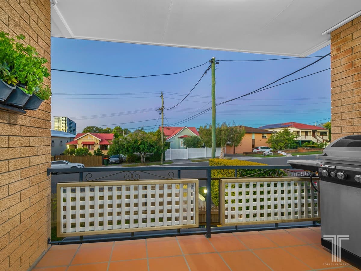 3/15 Shakespeare Street, Coorparoo, Coorparoo - Thumbnail 5