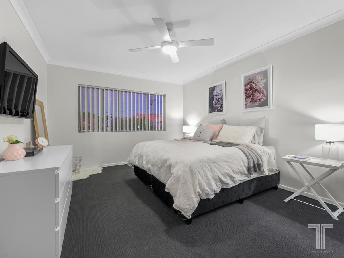 3/15 Shakespeare Street, Coorparoo, Coorparoo - Thumbnail 7