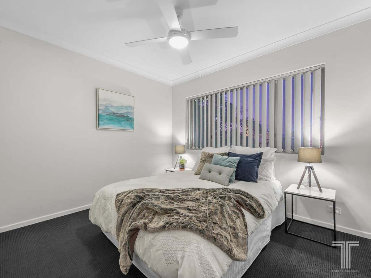 3/15 Shakespeare Street, Coorparoo, Coorparoo - Thumbnail 8
