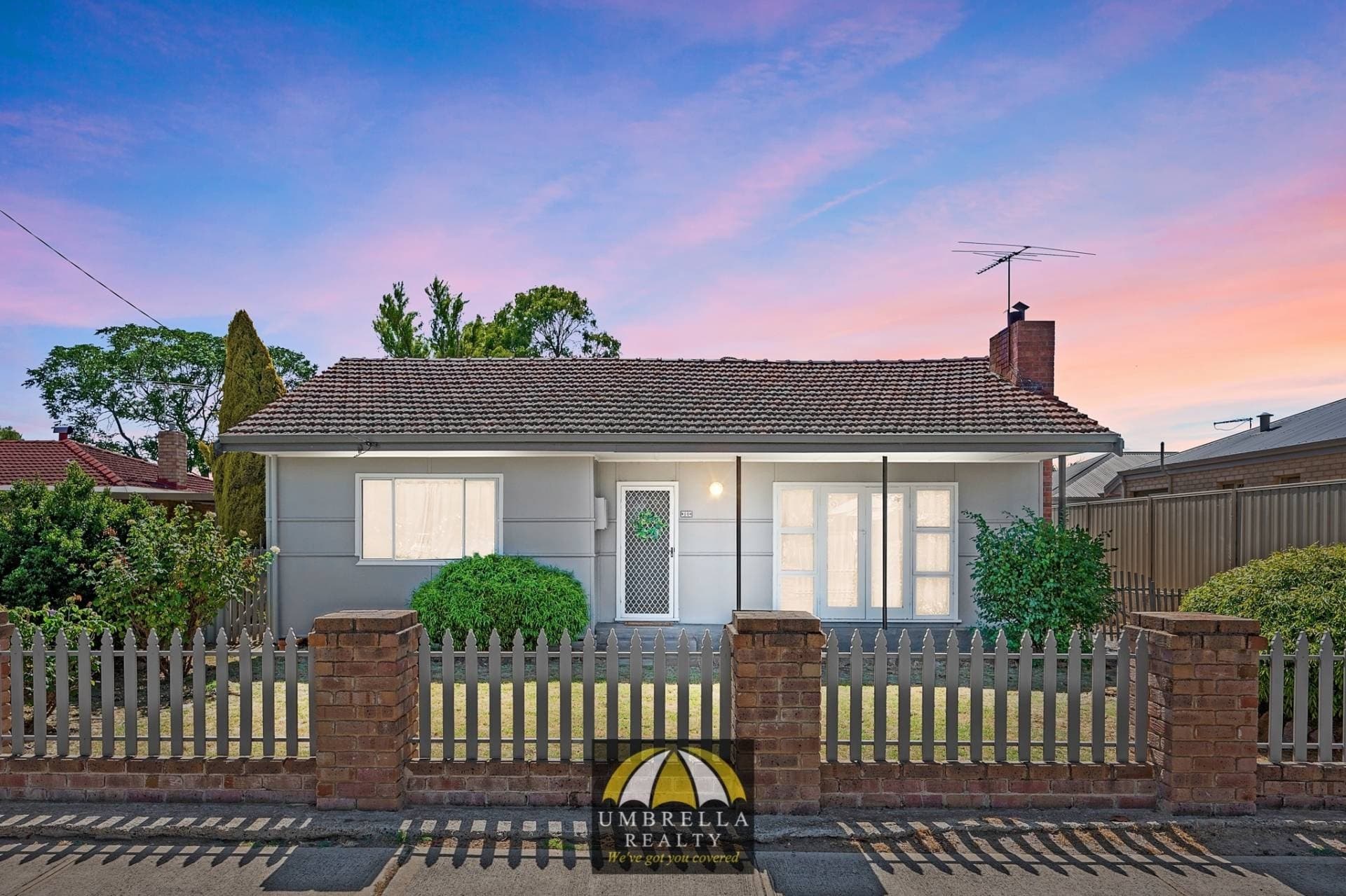 10 West Rd, Capel - Image 1
