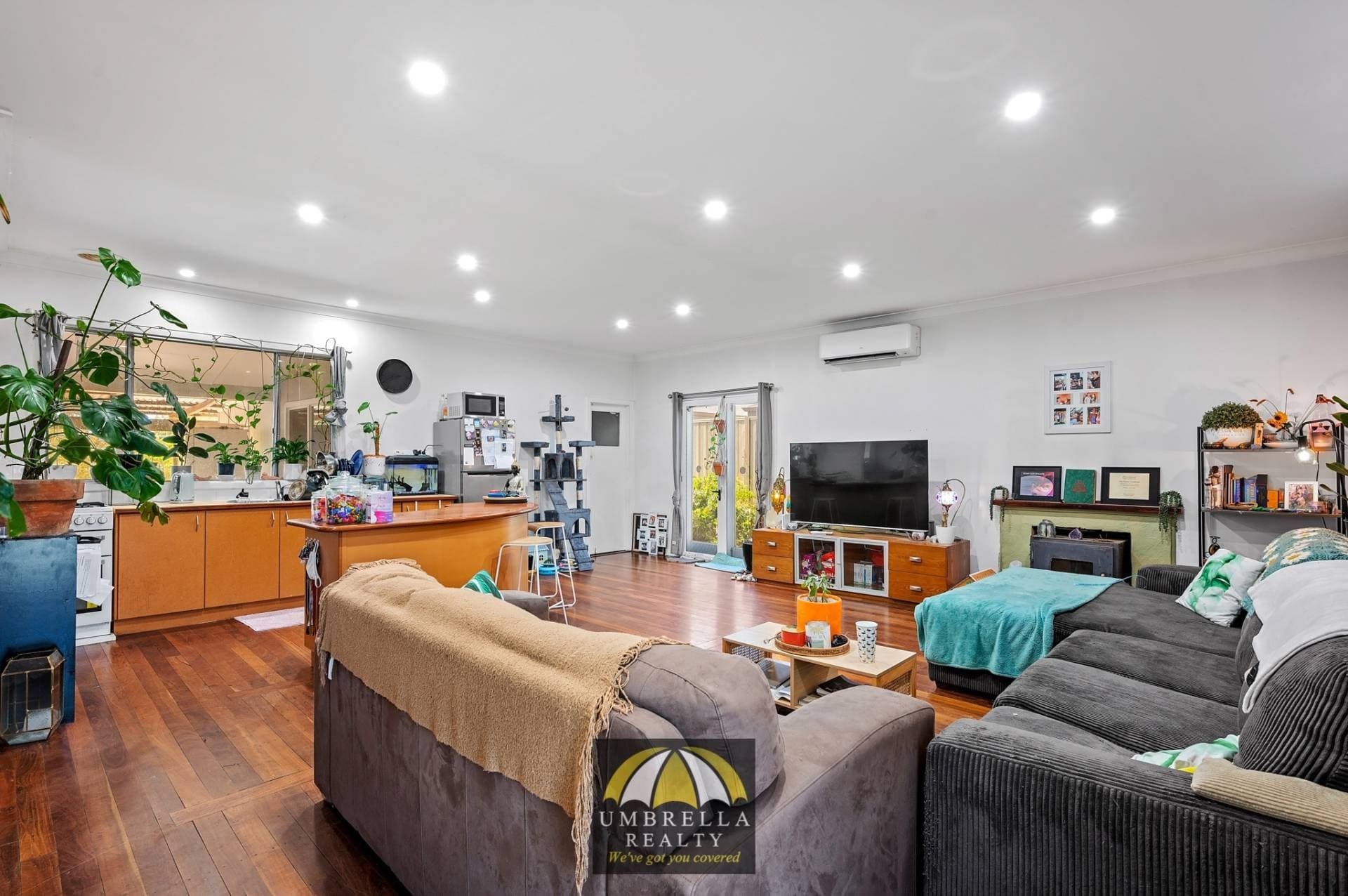 10 West Rd, Capel - Thumbnail 2