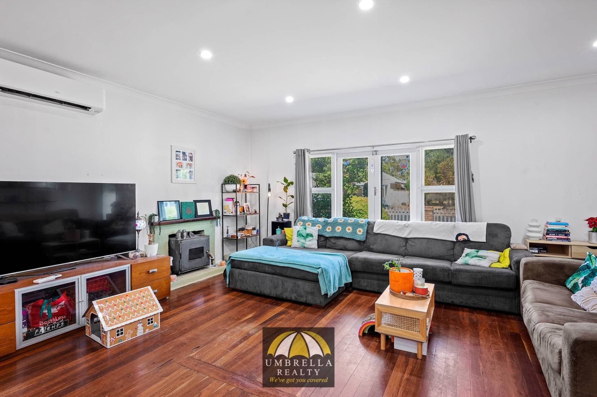 10 West Rd, Capel - Thumbnail 3