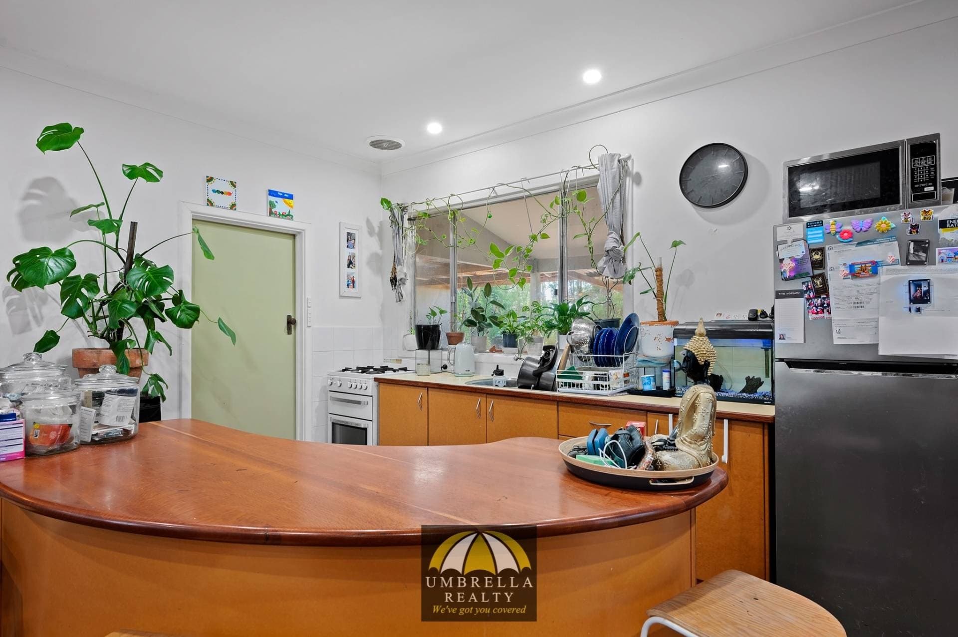 10 West Rd, Capel - Thumbnail 4