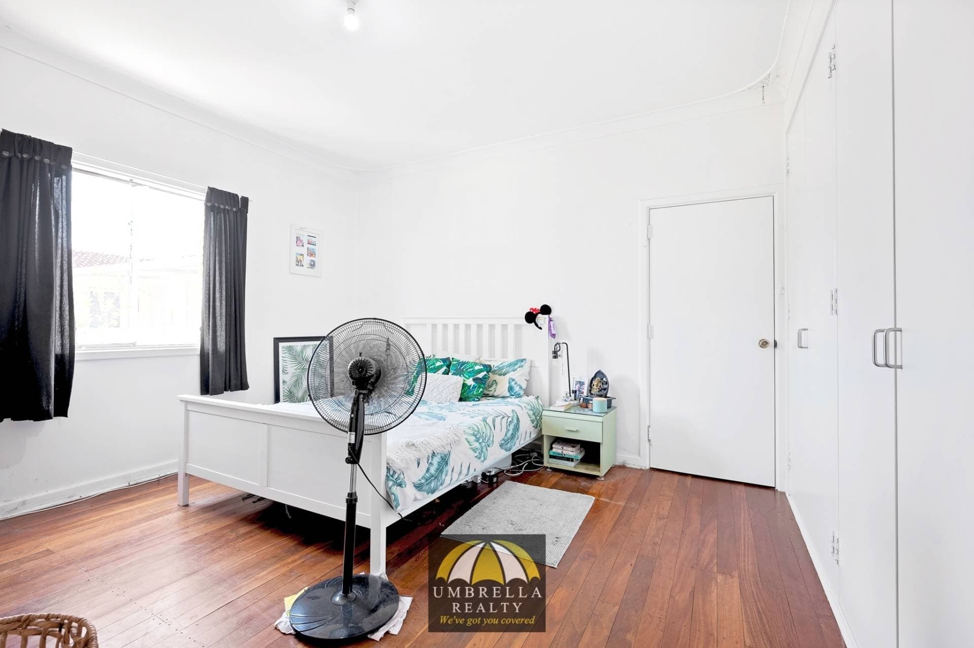 10 West Rd, Capel - Thumbnail 5