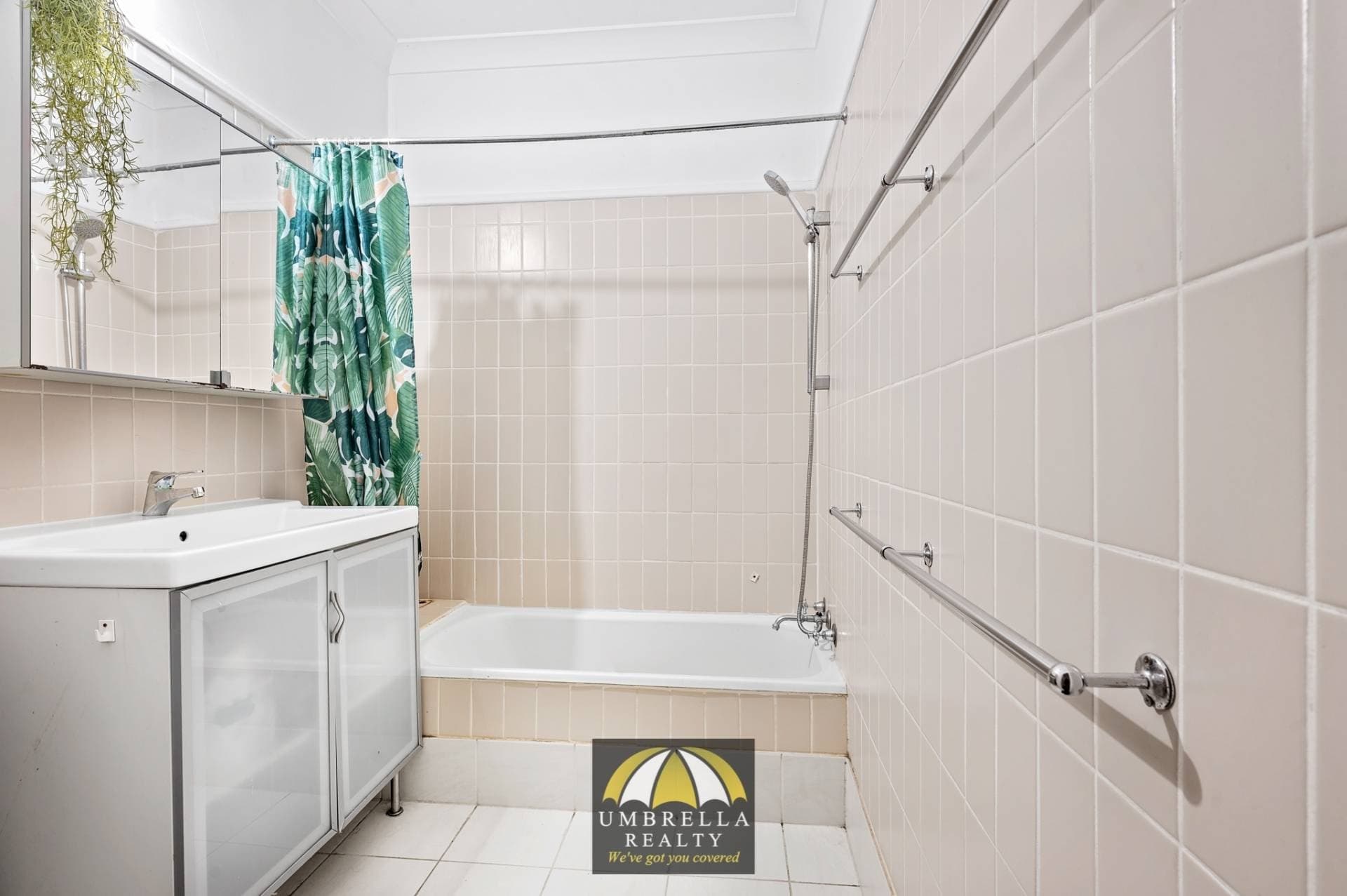 10 West Rd, Capel - Thumbnail 6