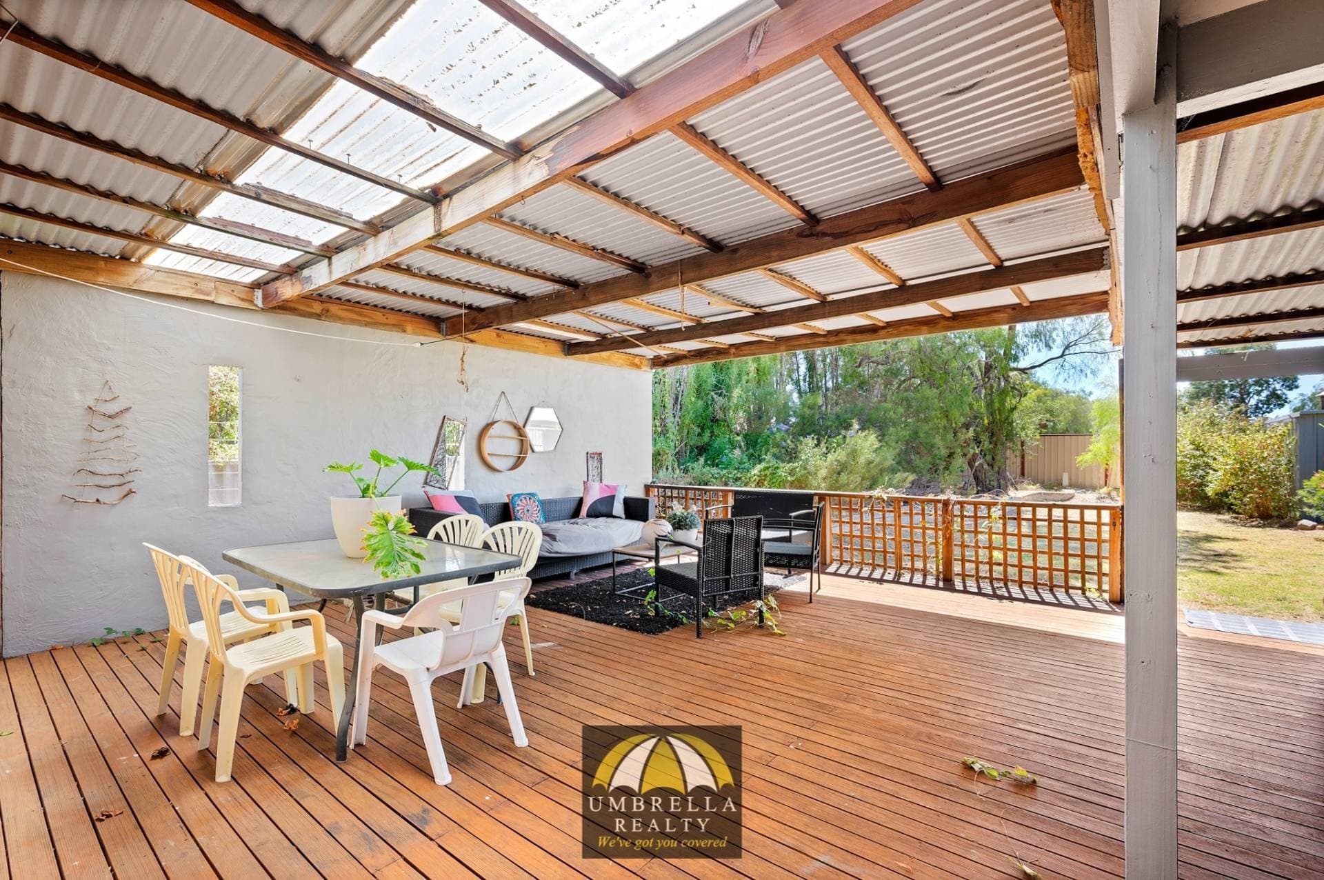 10 West Rd, Capel - Thumbnail 7