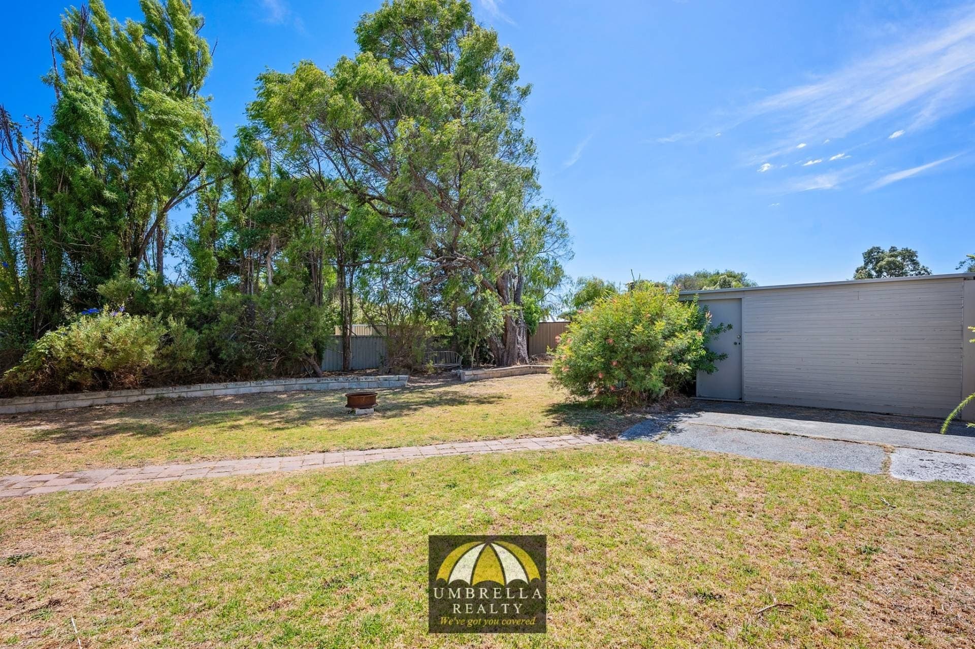 10 West Rd, Capel - Thumbnail 8