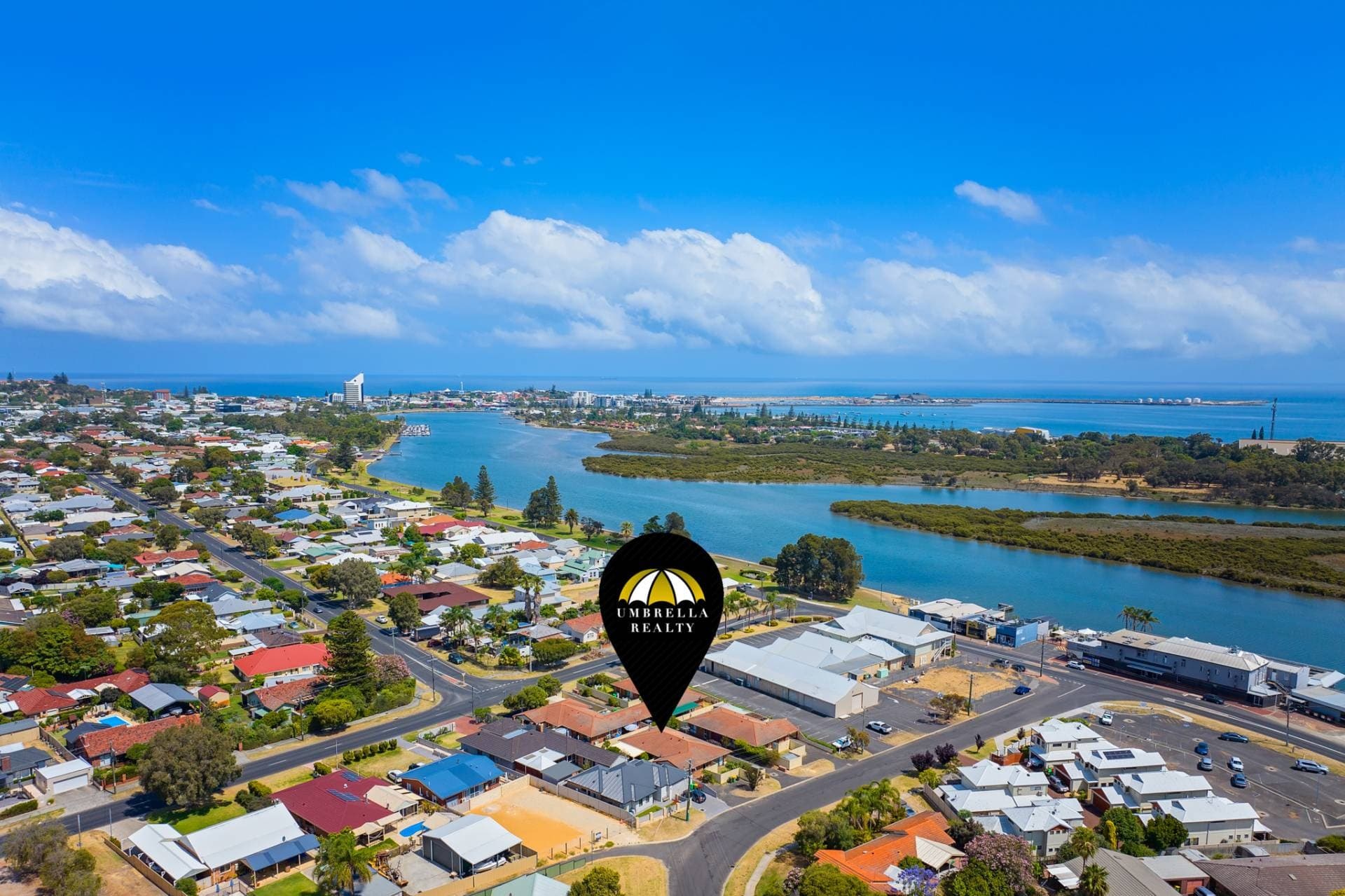Unit 7, 6-8 Hough Rd, East Bunbury - Image 1