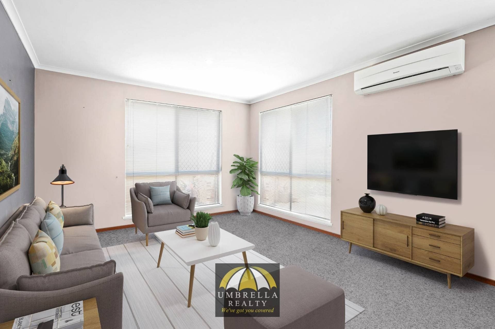 Unit 7, 6-8 Hough Rd, East Bunbury - Thumbnail 2