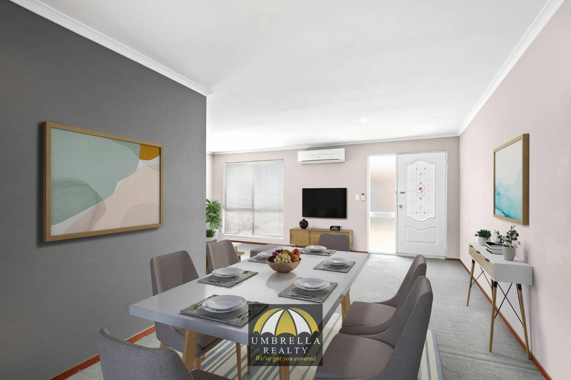Unit 7, 6-8 Hough Rd, East Bunbury - Thumbnail 3