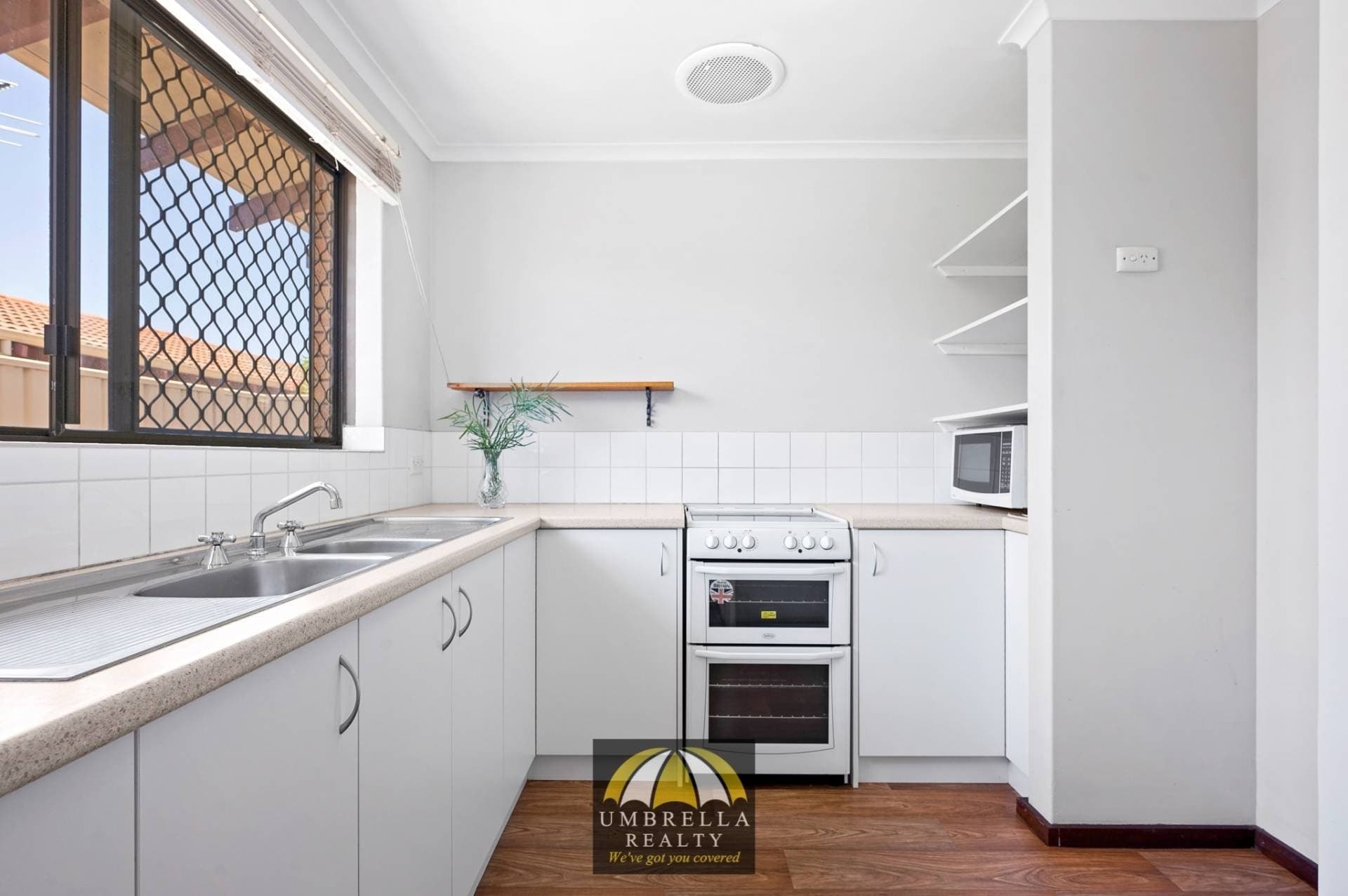 Unit 7, 6-8 Hough Rd, East Bunbury - Thumbnail 4