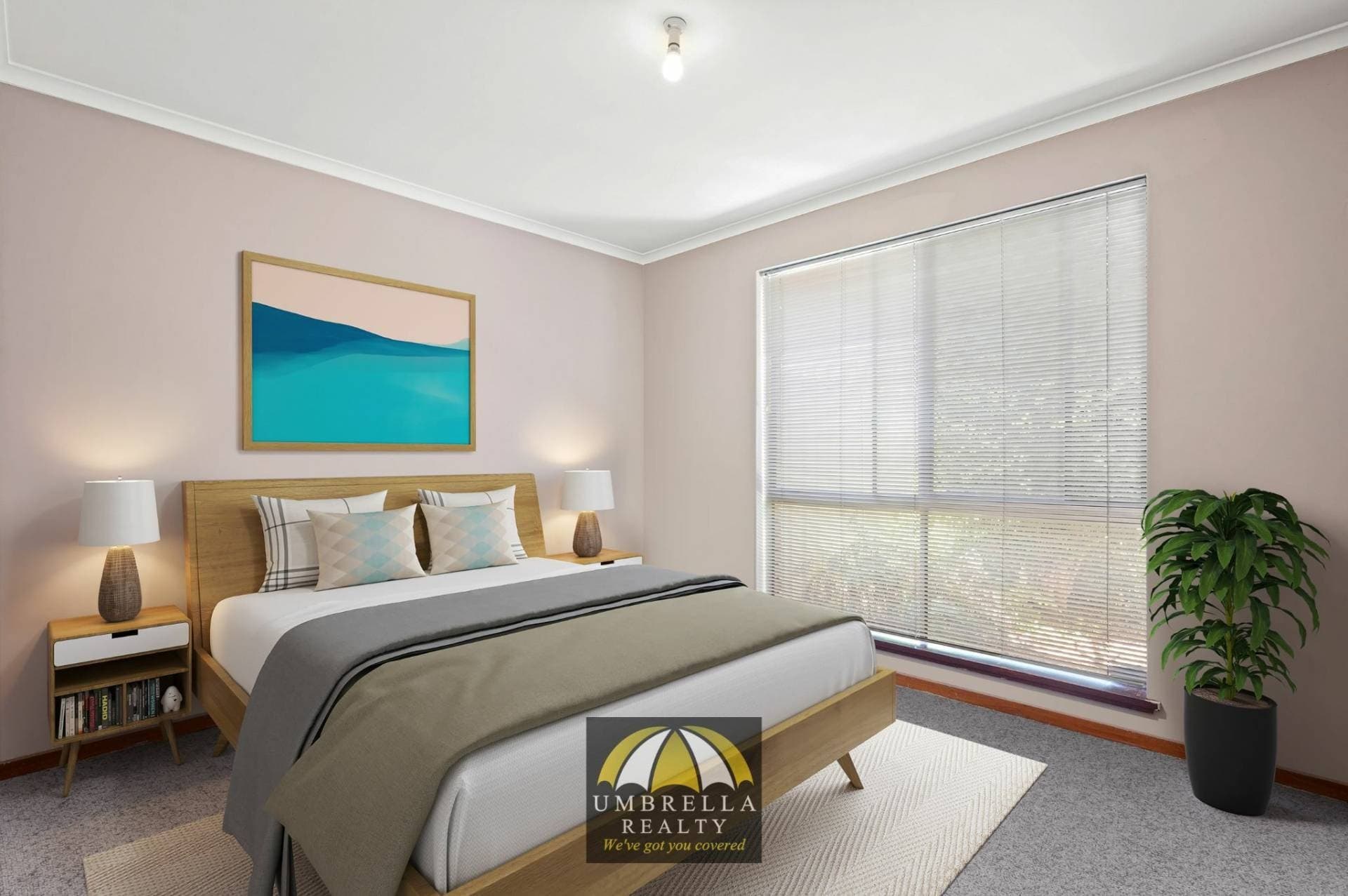 Unit 7, 6-8 Hough Rd, East Bunbury - Thumbnail 5