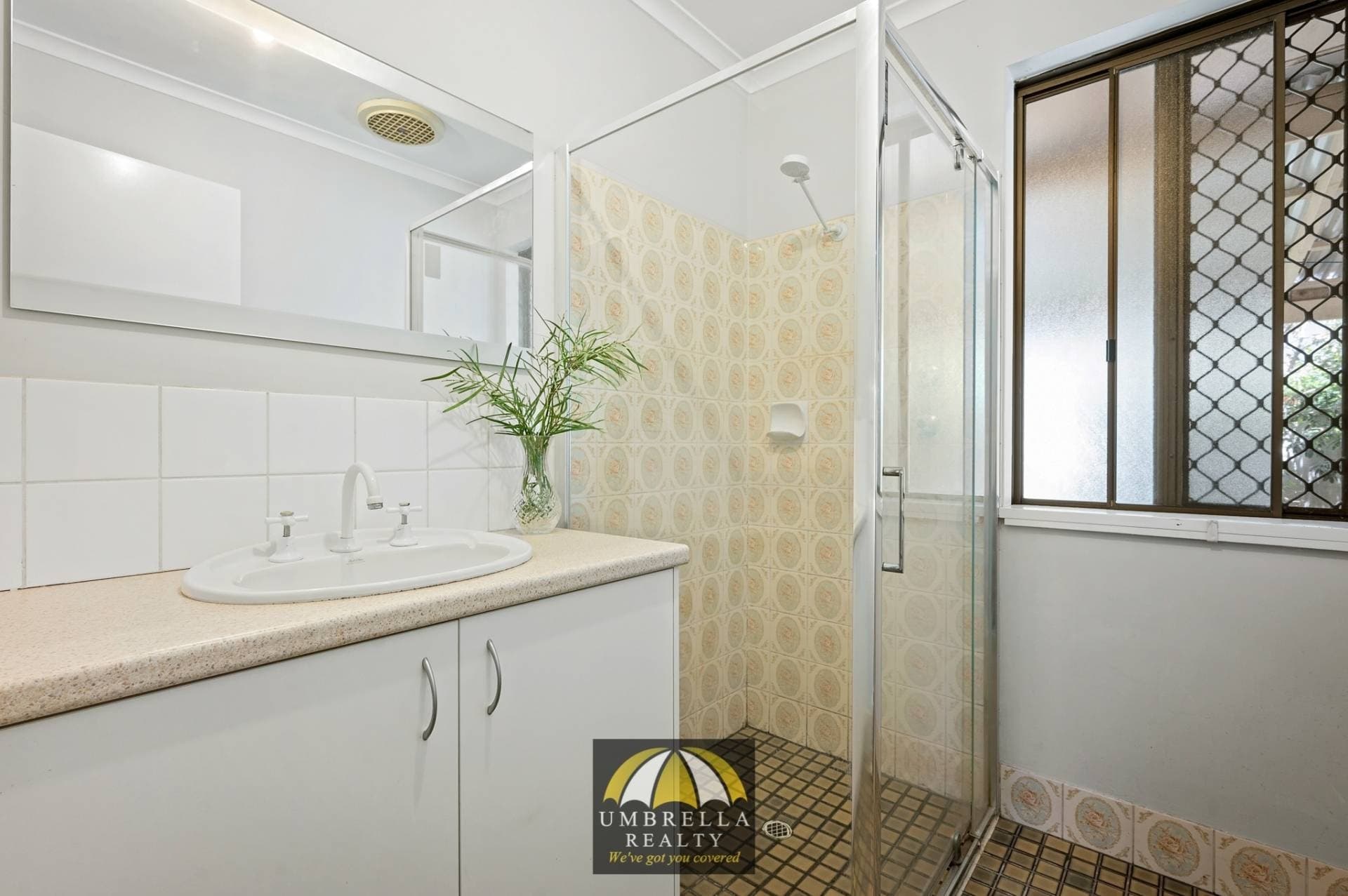 Unit 7, 6-8 Hough Rd, East Bunbury - Thumbnail 6