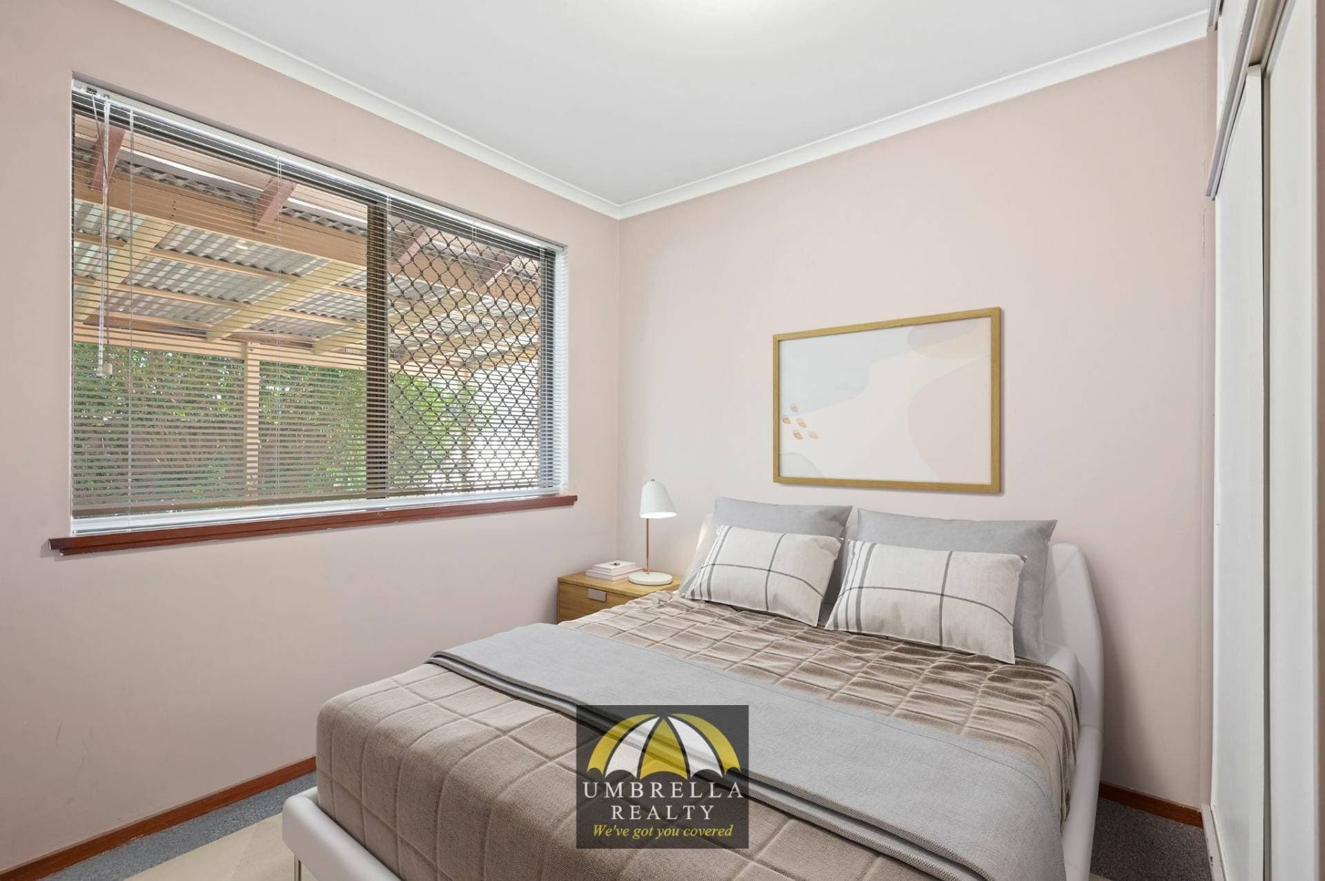 Unit 7, 6-8 Hough Rd, East Bunbury - Thumbnail 7