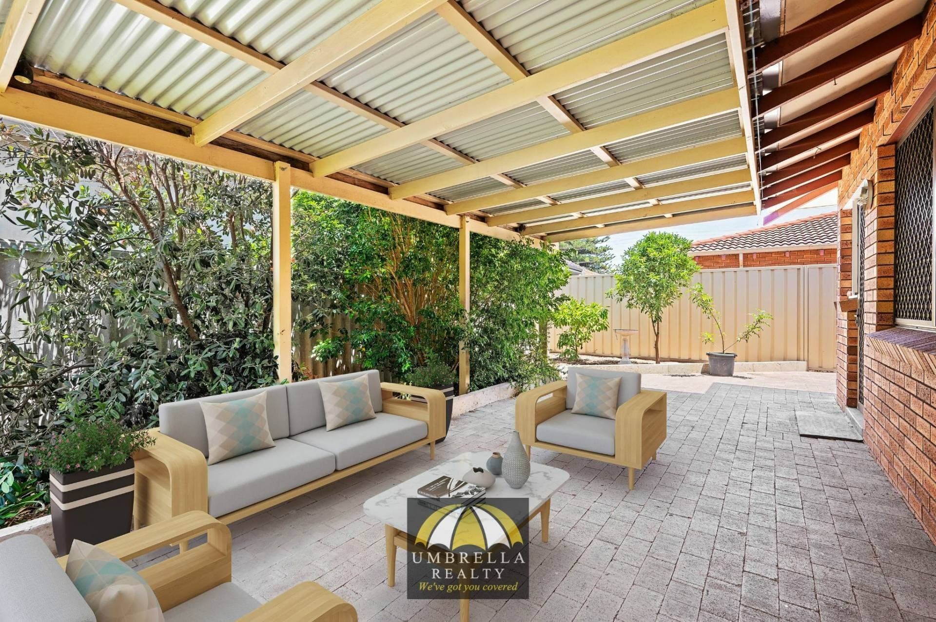 Unit 7, 6-8 Hough Rd, East Bunbury - Thumbnail 8
