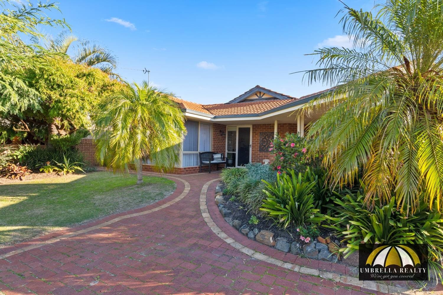 Unit 1, 34 Chapple Drive, Australind - Image 1