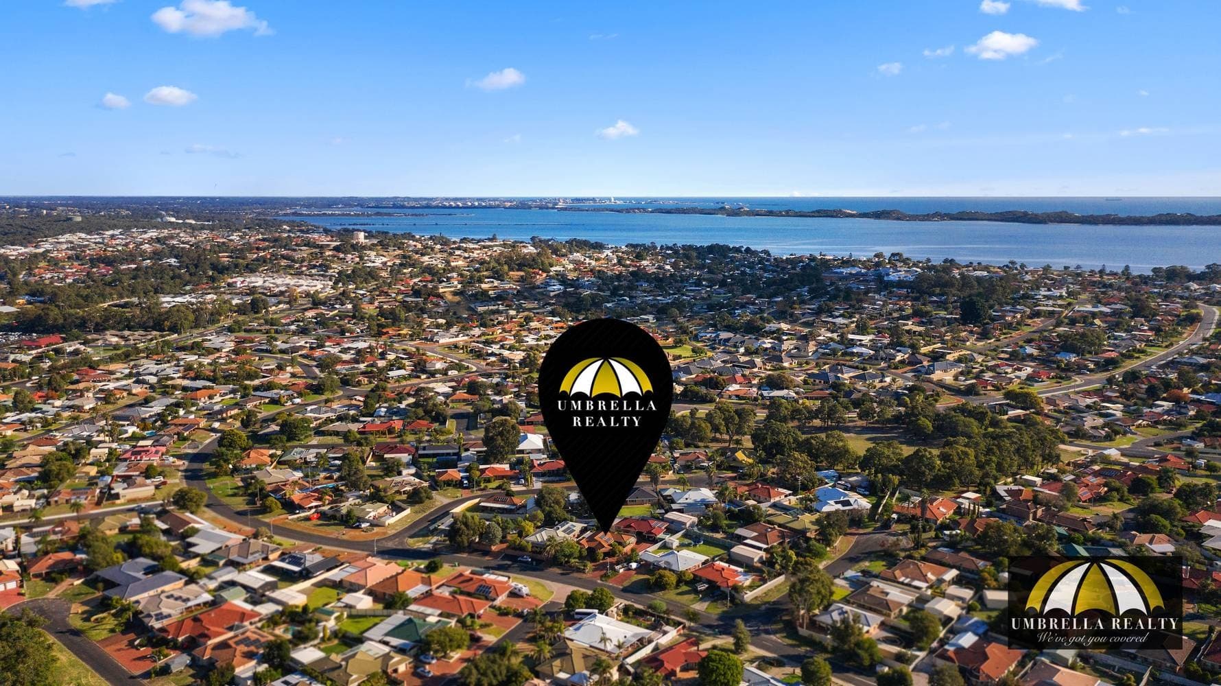 Unit 1, 34 Chapple Drive, Australind - Thumbnail 2