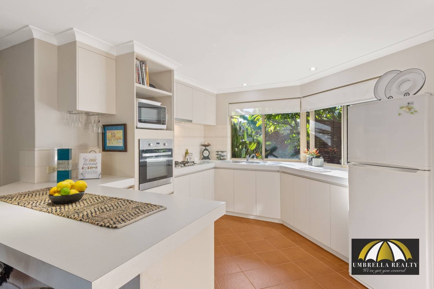 Unit 1, 34 Chapple Drive, Australind - Thumbnail 3