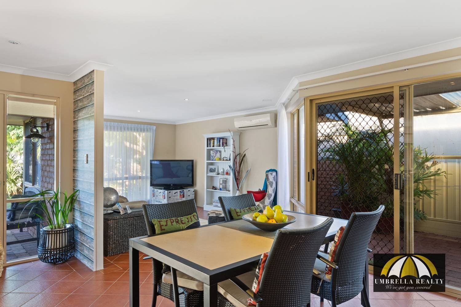 Unit 1, 34 Chapple Drive, Australind - Thumbnail 4