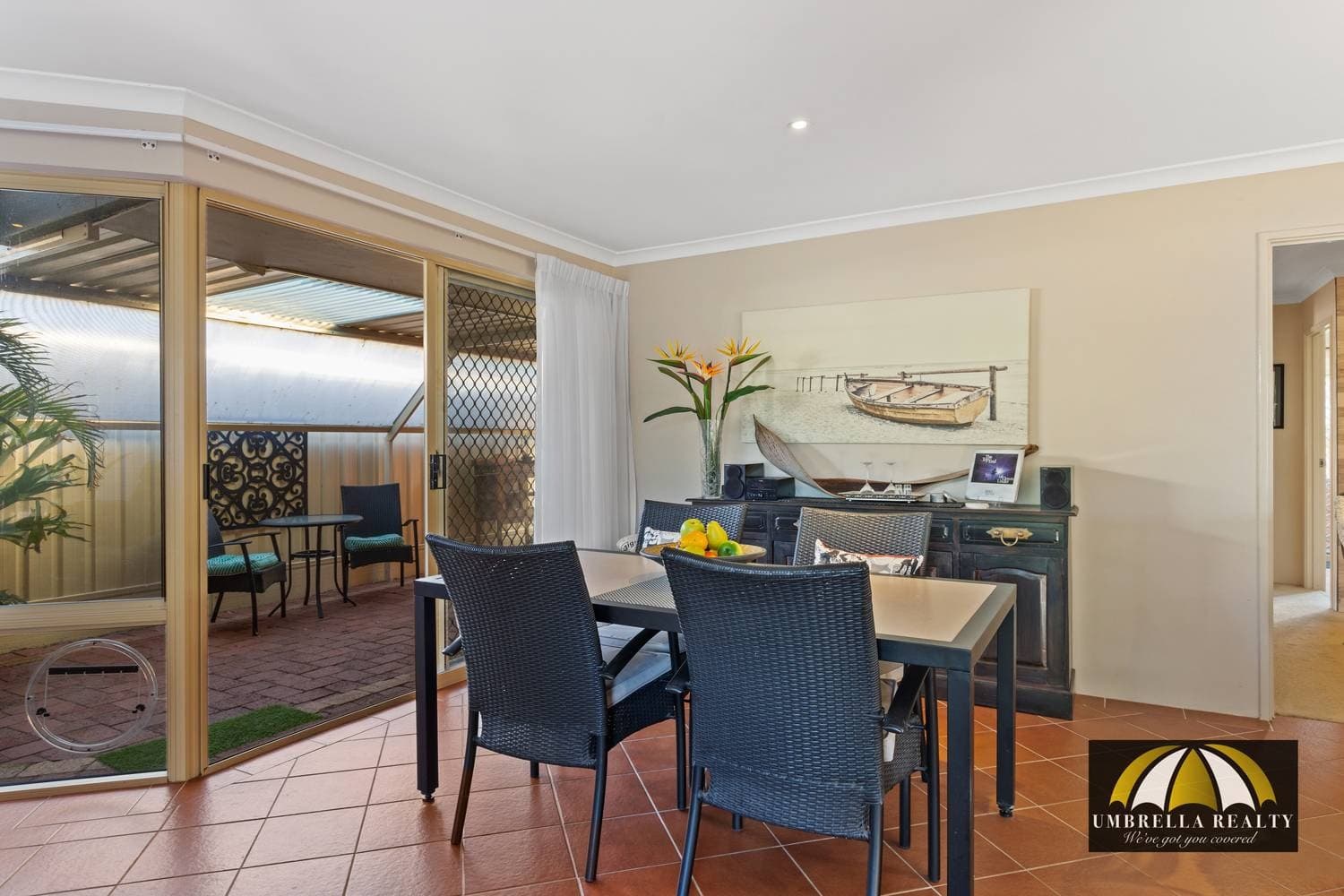 Unit 1, 34 Chapple Drive, Australind - Thumbnail 5