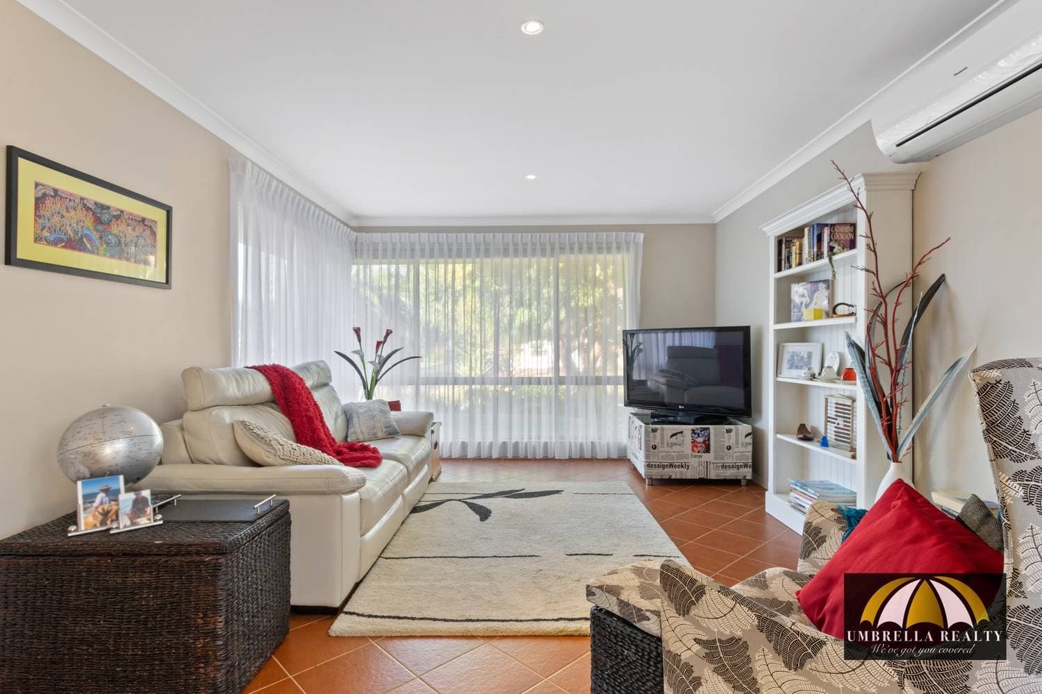 Unit 1, 34 Chapple Drive, Australind - Thumbnail 6