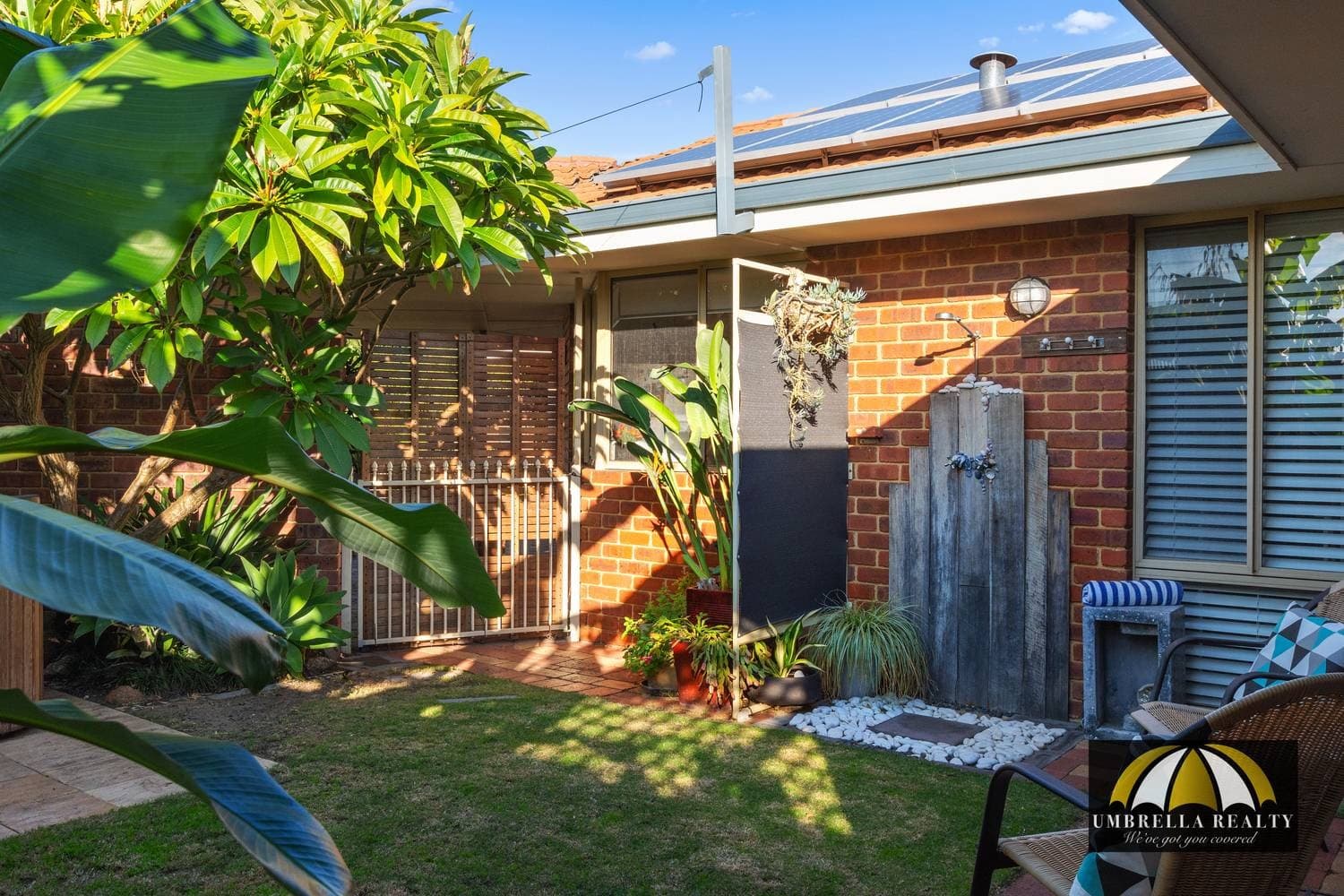 Unit 1, 34 Chapple Drive, Australind - Thumbnail 7