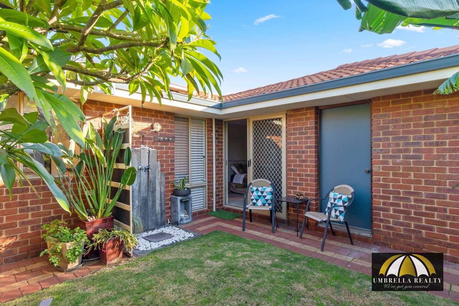 Unit 1, 34 Chapple Drive, Australind - Thumbnail 8
