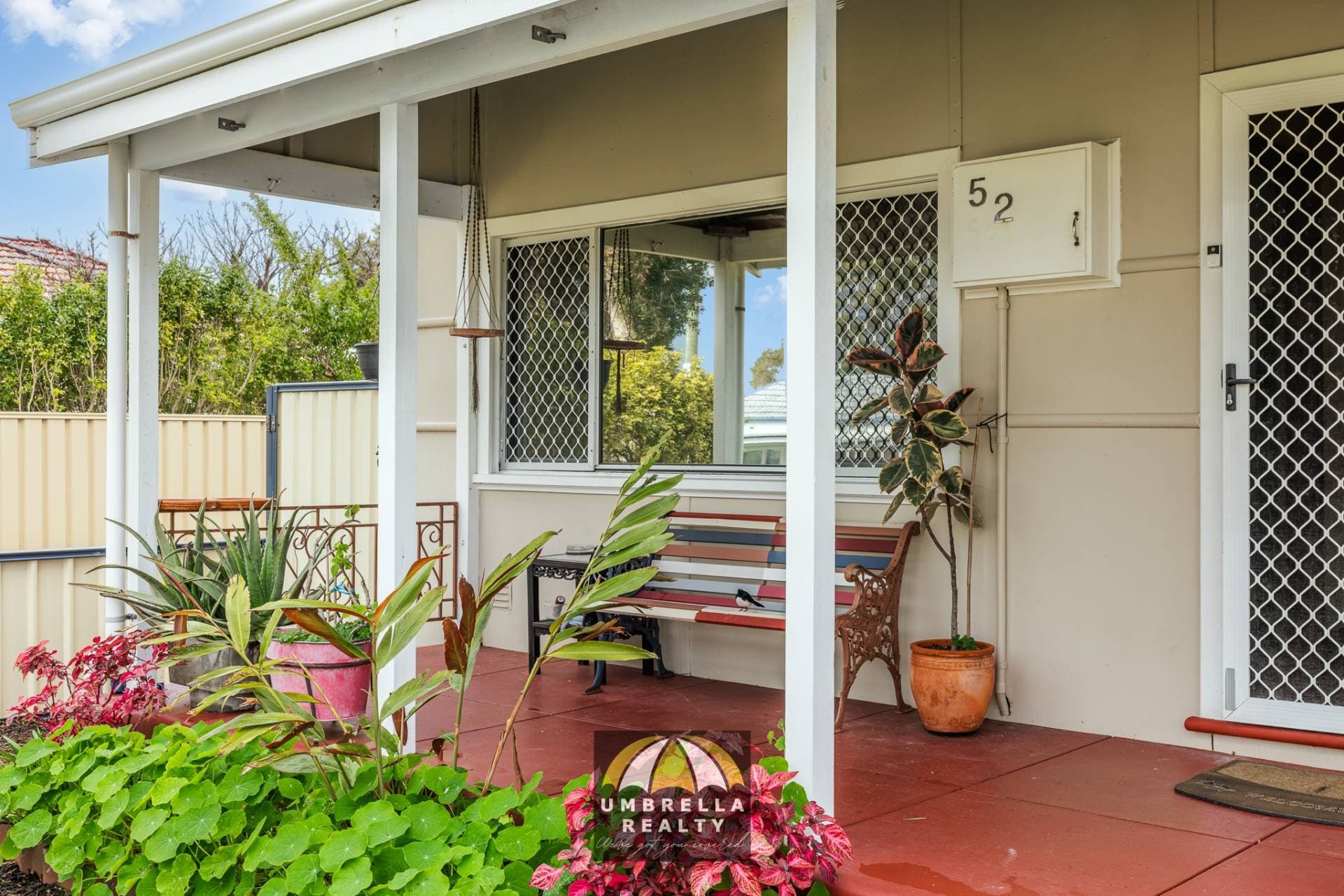 52 Hayes St, East Bunbury - Thumbnail 2