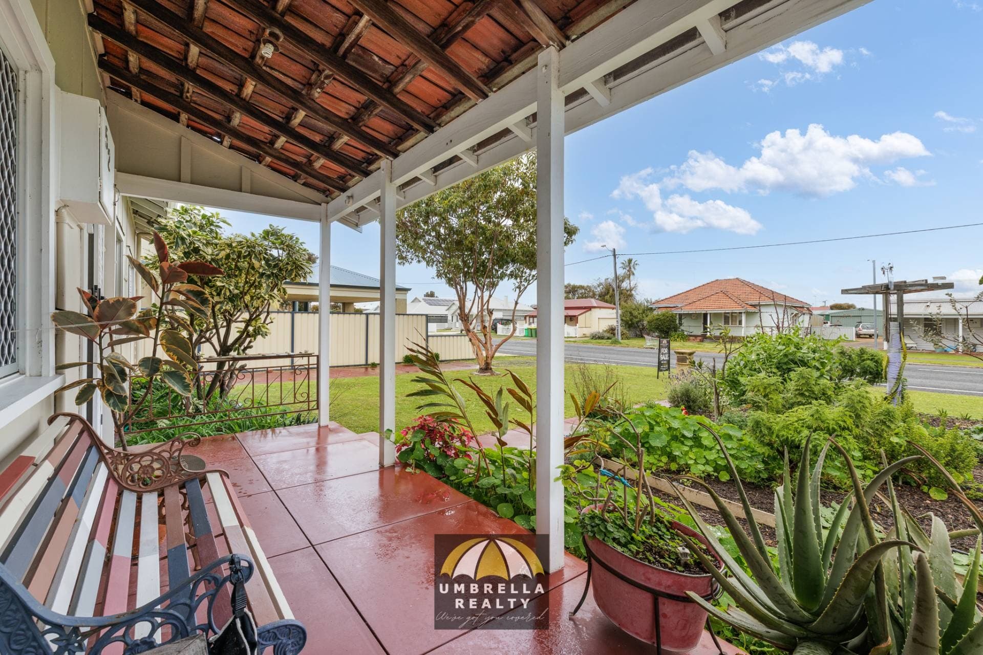 52 Hayes St, East Bunbury - Thumbnail 3