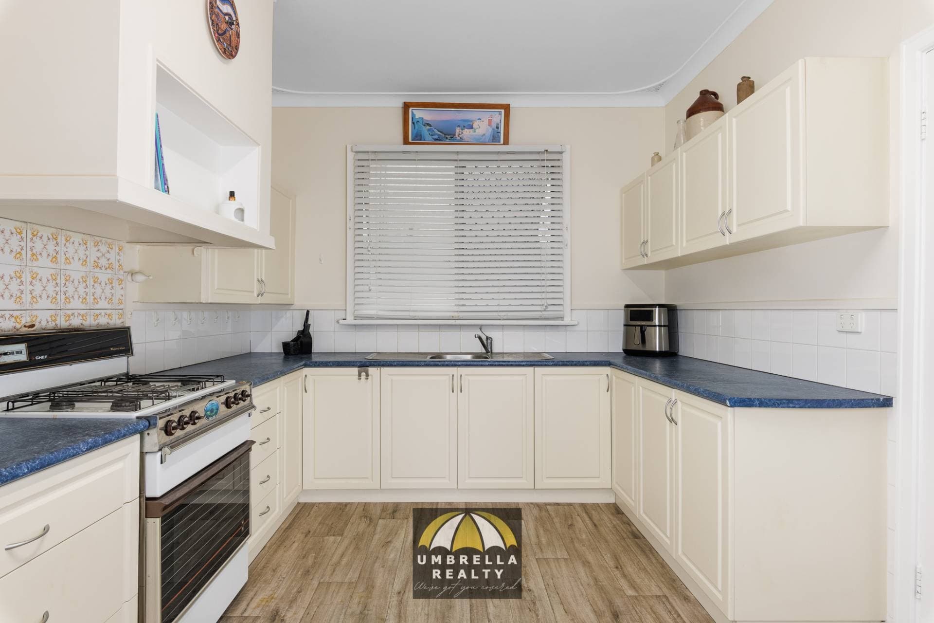 52 Hayes St, East Bunbury - Thumbnail 4